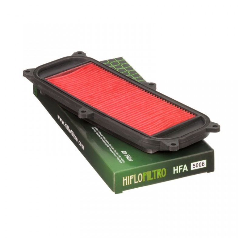 Luftfilter HIFLOFILTRO
