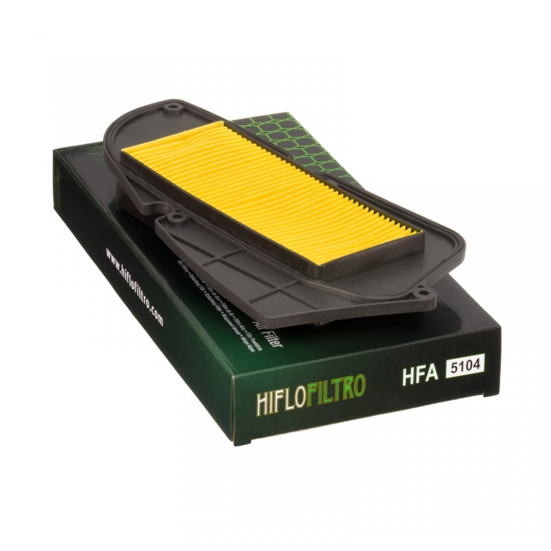 Luftfilter HIFLOFILTRO
