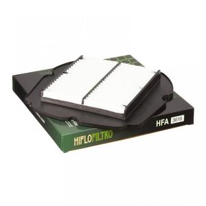Luftfilter HIFLOFILTRO HFA3618