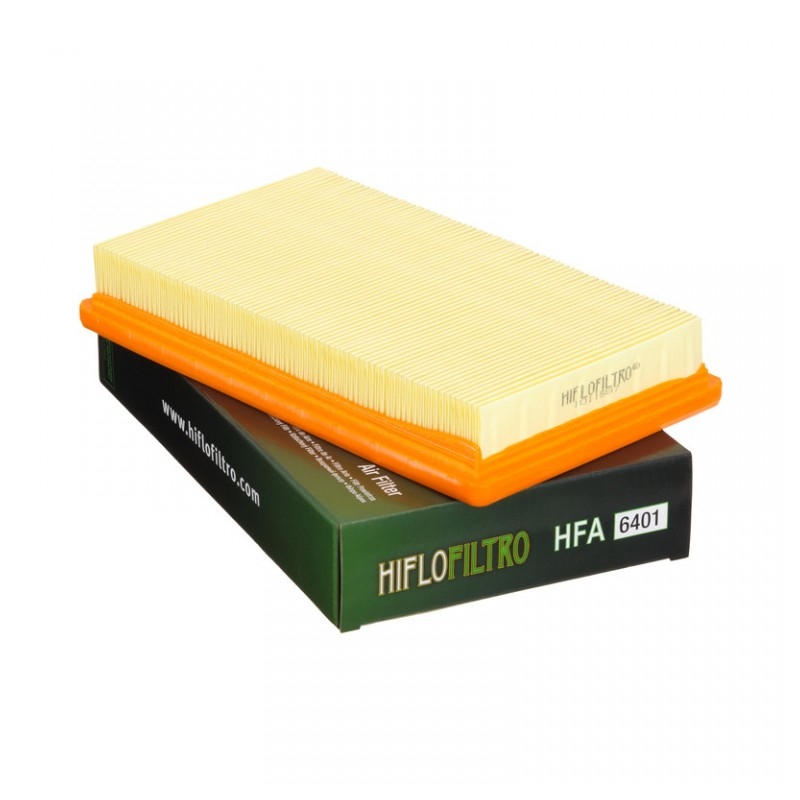 Luftfilter HIFLOFILTRO