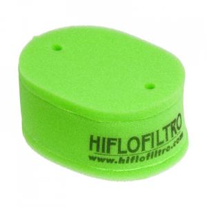 Luftfilter HIFLOFILTRO HFA2709