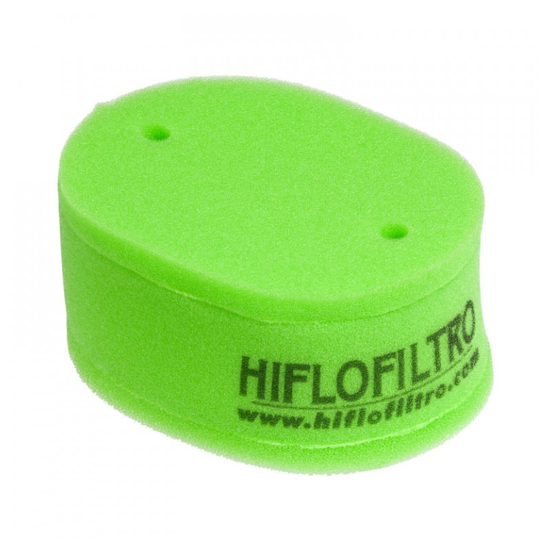 Luftfilter HIFLOFILTRO