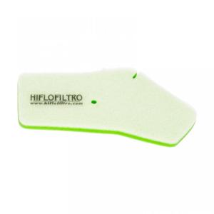 Luftfilter HIFLOFILTRO HFA1005DS