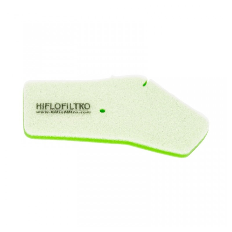 Luftfilter HIFLOFILTRO