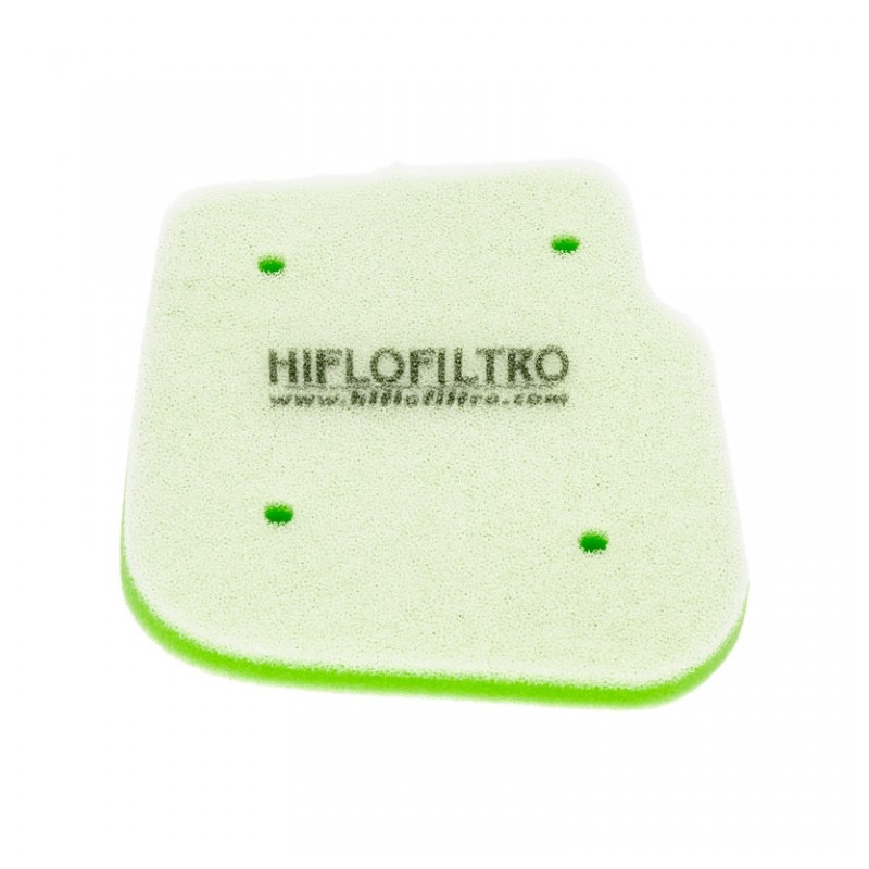 Luftfilter HIFLOFILTRO für YAMAHA YH 50 Why 1998-2010