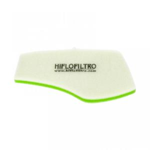 Luftfilter HIFLOFILTRO HFA5010DS