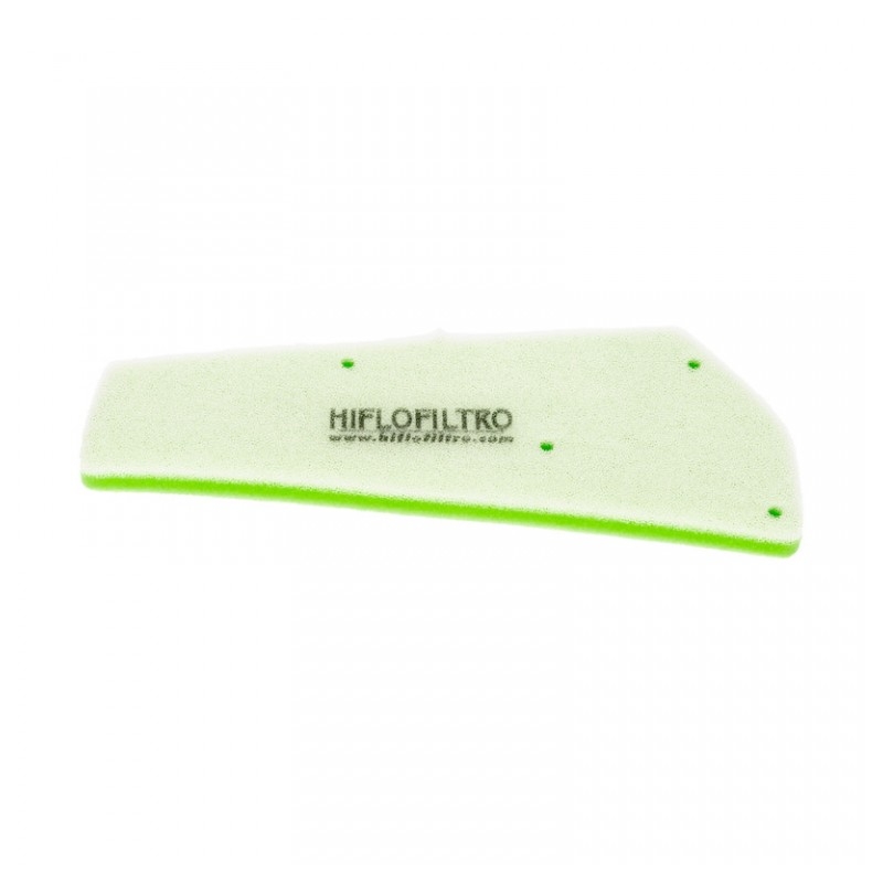 Luftfilter HIFLOFILTRO