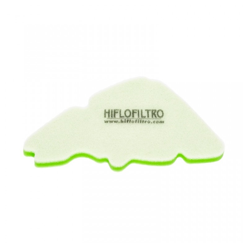 Luftfilter HIFLOFILTRO