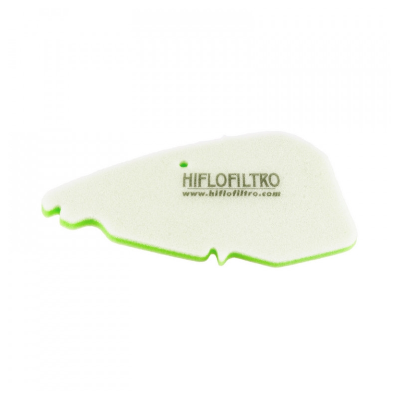 Luftfilter HIFLOFILTRO