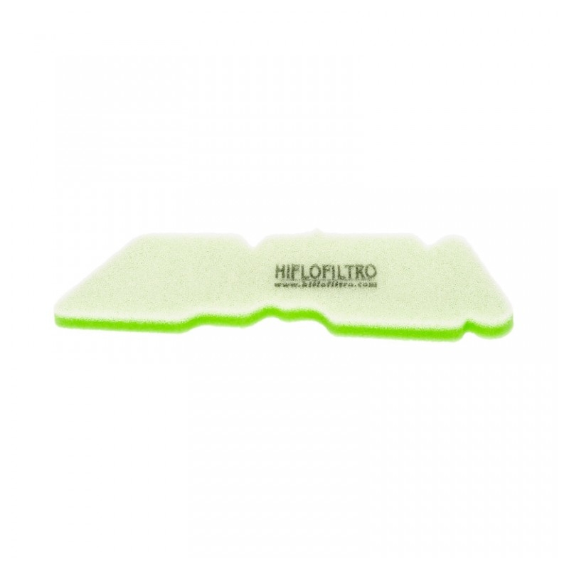 Luftfilter HIFLOFILTRO