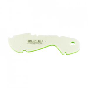 Luftfilter HIFLOFILTRO HFA5211DS