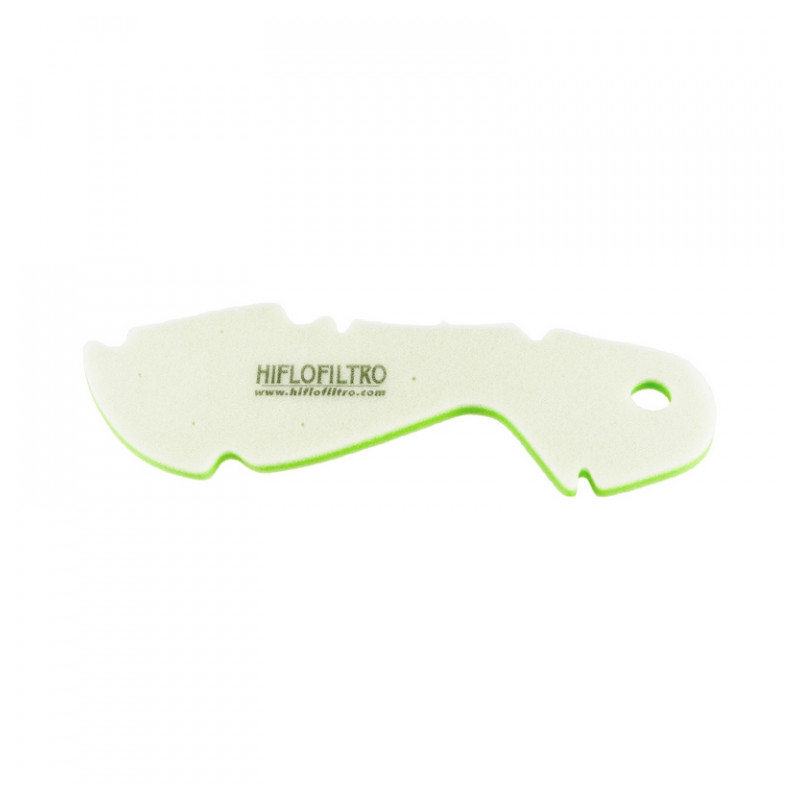 Luftfilter HIFLOFILTRO