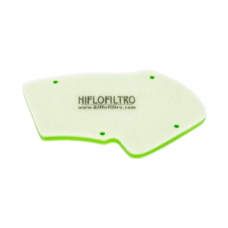 Luftfilter HIFLOFILTRO