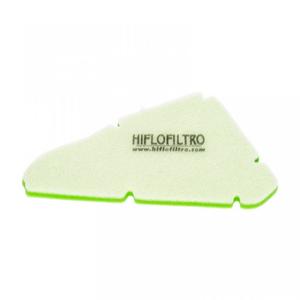 Luftfilter HIFLOFILTRO HFA5215DS