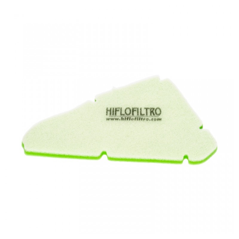 Luftfilter HIFLOFILTRO