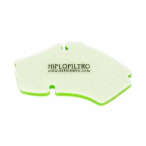 Luftfilter HIFLOFILTRO HFA5216DS