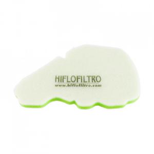 Luftfilter HIFLOFILTRO HFA5218DS