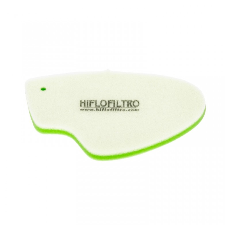 Luftfilter HIFLOFILTRO