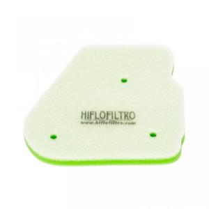 Luftfilter HIFLOFILTRO HFA6105DS