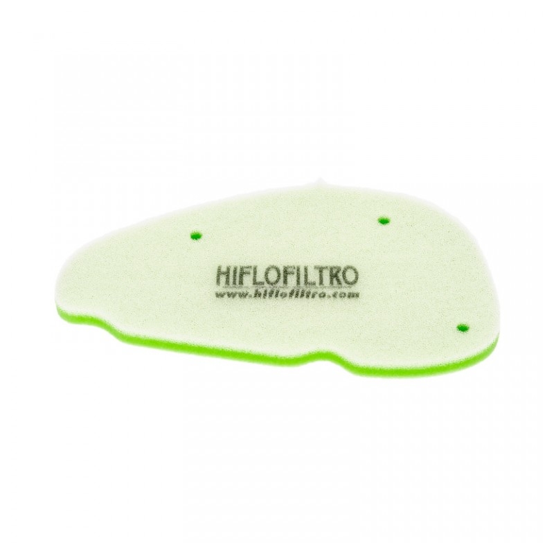 Luftfilter HIFLOFILTRO