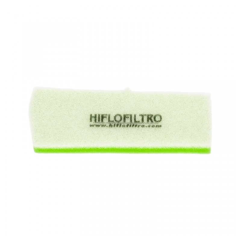 Luftfilter HIFLOFILTRO für APRILIA Scarabeo 50 (Di-tech) 1993-2006