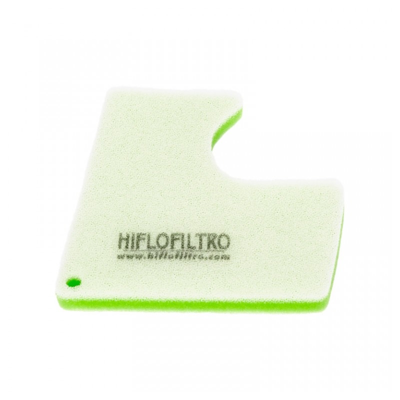 Luftfilter HIFLOFILTRO für APRILIA Scarabeo 50 (Di-tech) 2001-2007