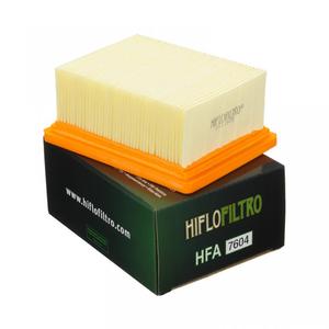 Luftfilter HIFLOFILTRO HFA7604