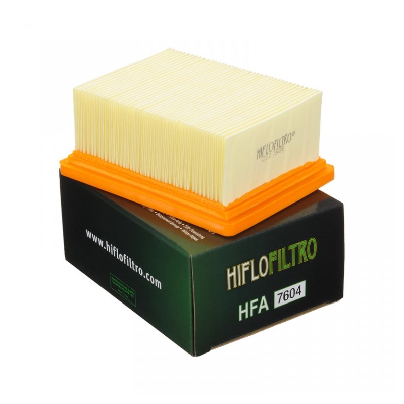 Luftfilter HIFLOFILTRO