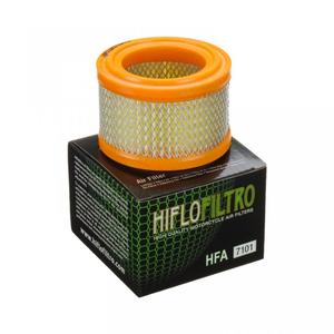Luftfilter HIFLOFILTRO HFA7101