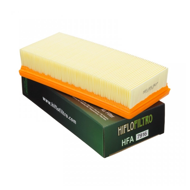 Luftfilter HIFLOFILTRO