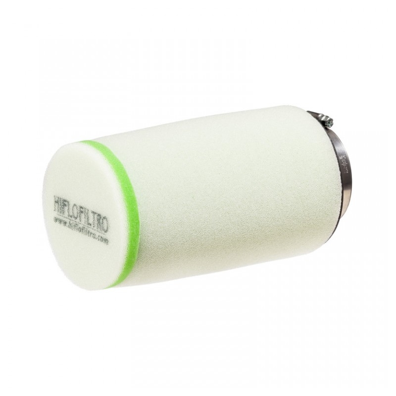 Schaumluftfilter HIFLOFILTRO