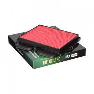 Luftfilter HIFLOFILTRO HFA1930