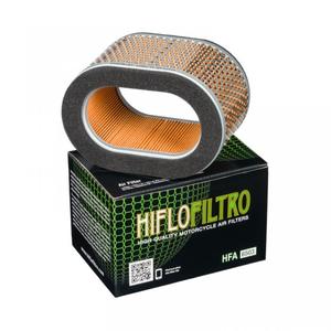 Luftfilter HIFLOFILTRO HFA6503