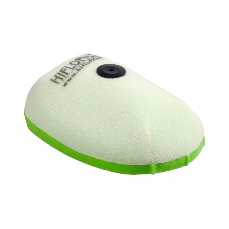 Schaumluftfilter HIFLOFILTRO