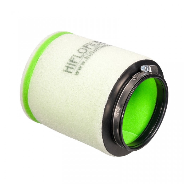 Schaumluftfilter HIFLOFILTRO