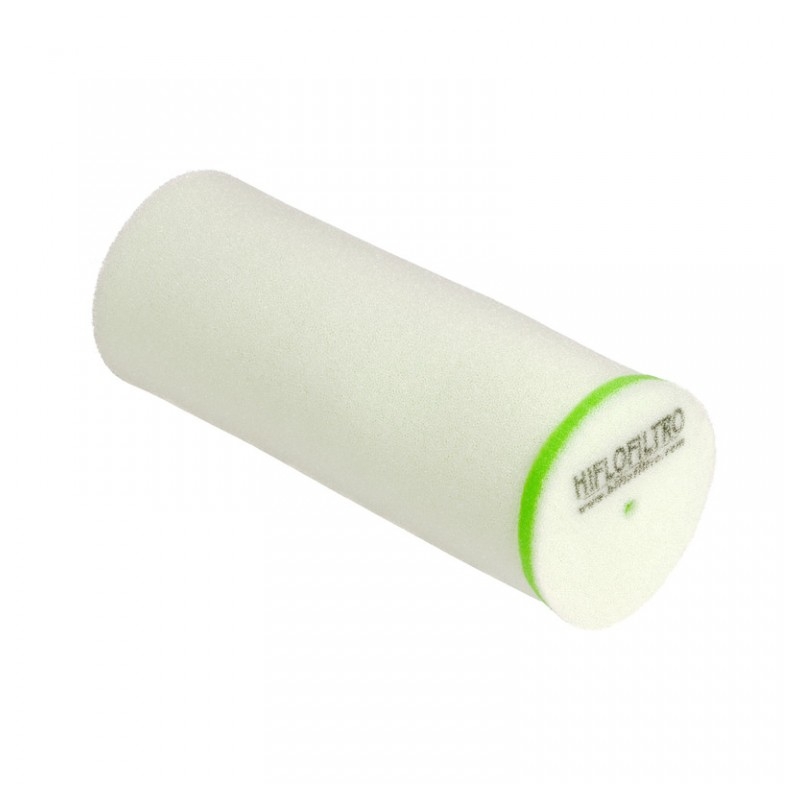 Schaumluftfilter HIFLOFILTRO