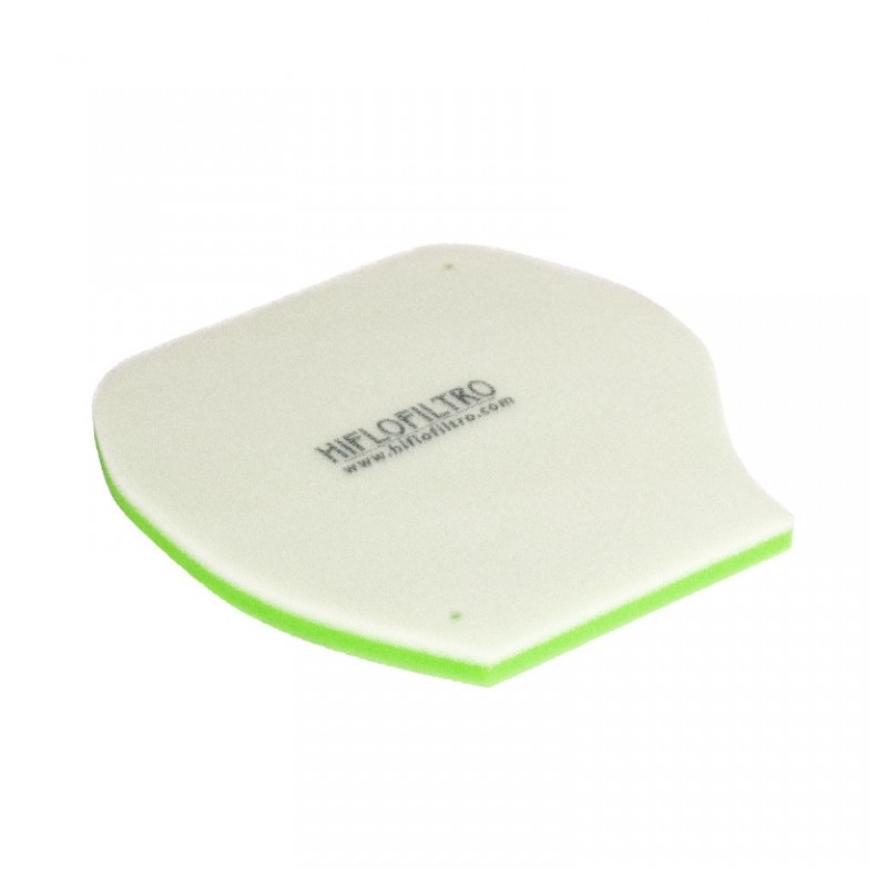 Schaumluftfilter HIFLOFILTRO