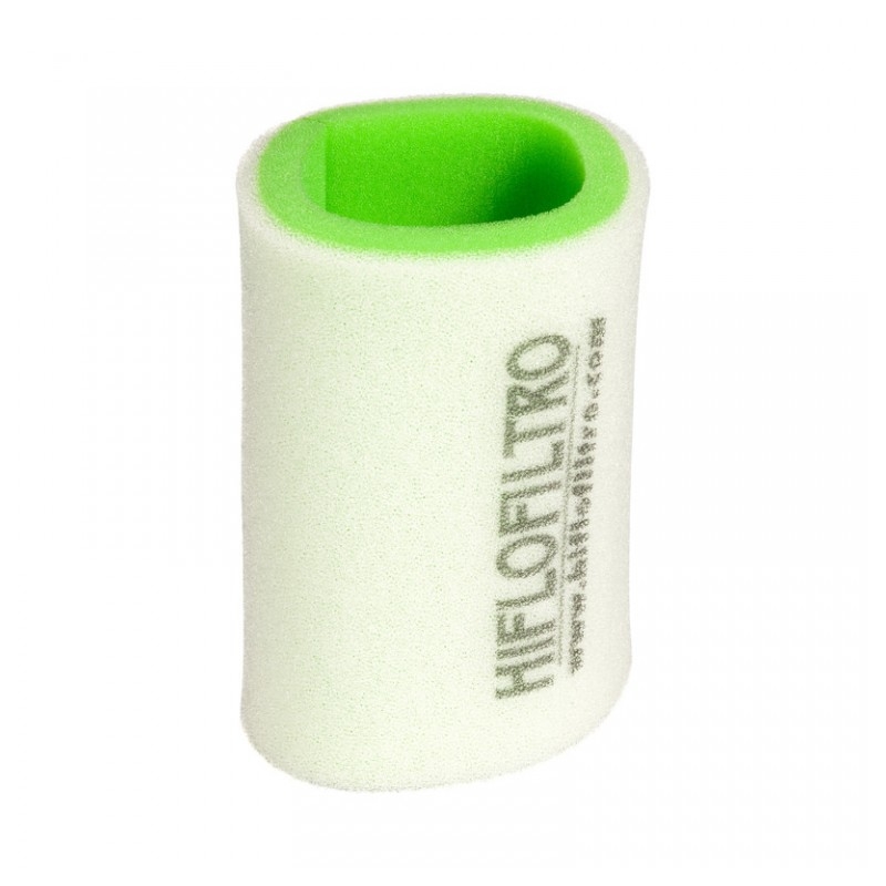 Schaumluftfilter HIFLOFILTRO