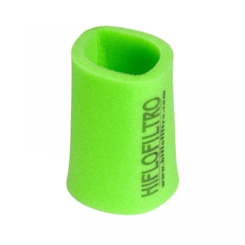 Schaumluftfilter HIFLOFILTRO