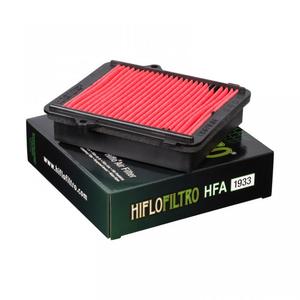 Luftfilter HIFLOFILTRO HFA1933