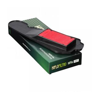 Luftfilter HIFLOFILTRO HFA1007