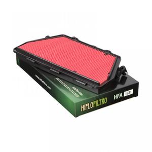 Luftfilter HIFLOFILTRO HFA1931