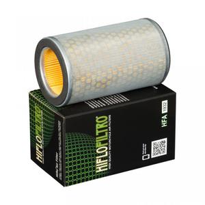 Luftfilter HIFLOFILTRO HFA1932