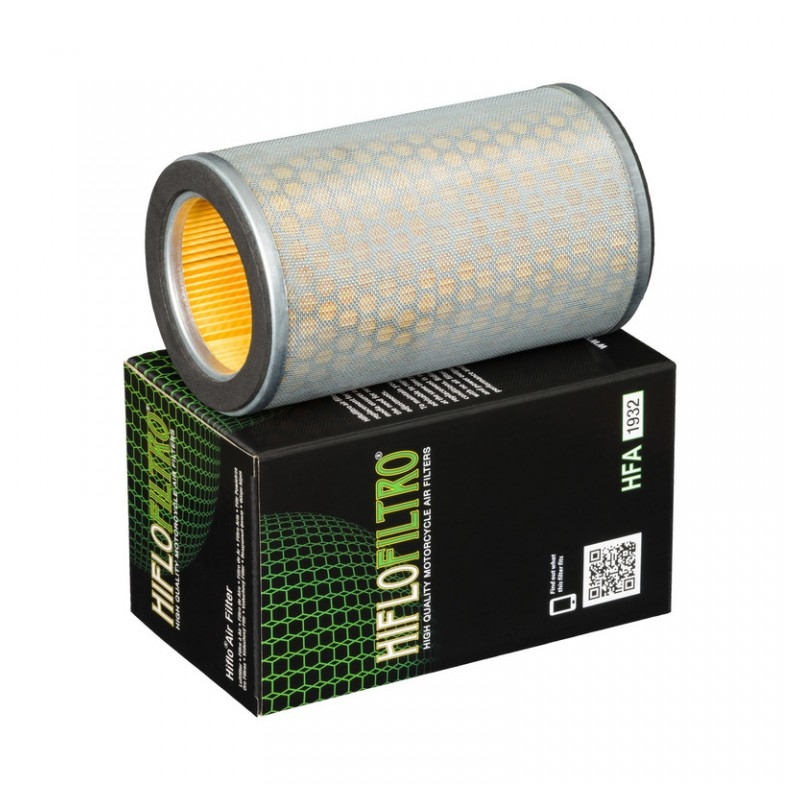 Luftfilter HIFLOFILTRO für HONDA CB 1100 2013-2019