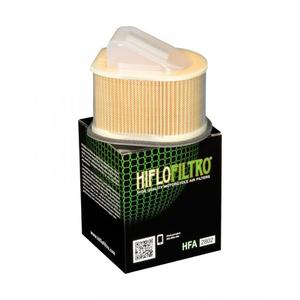 Luftfilter HIFLOFILTRO HFA2802