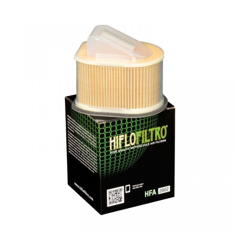Luftfilter HIFLOFILTRO