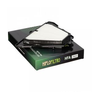 Luftfilter HIFLOFILTRO HFA2920
