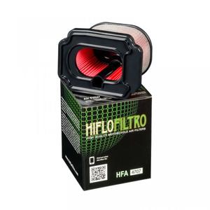Luftfilter HIFLOFILTRO HFA4707