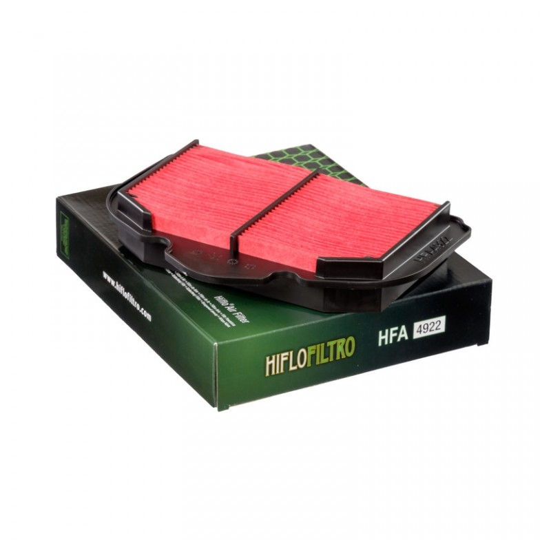 Luftfilter HIFLOFILTRO für YAMAHA XT 1200 Z Super Ténéré 2010-2022