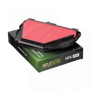 Luftfilter HIFLOFILTRO HFA4924
